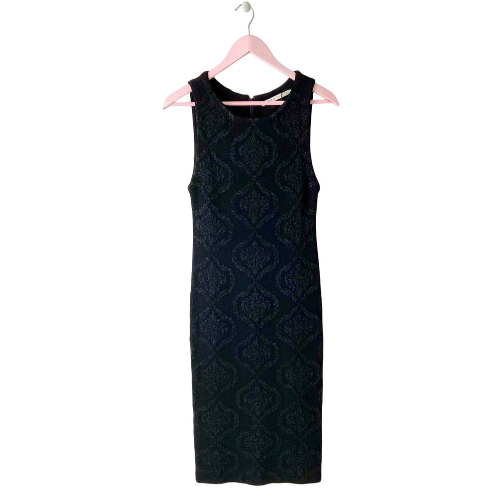 Alice + Olivia Dress